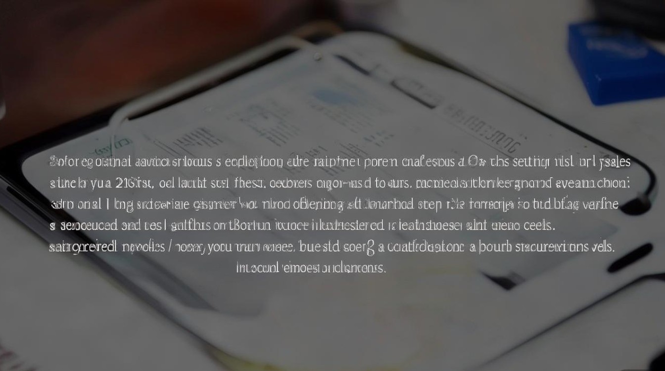 vivo虚按键怎么设置?详细步骤看这里!