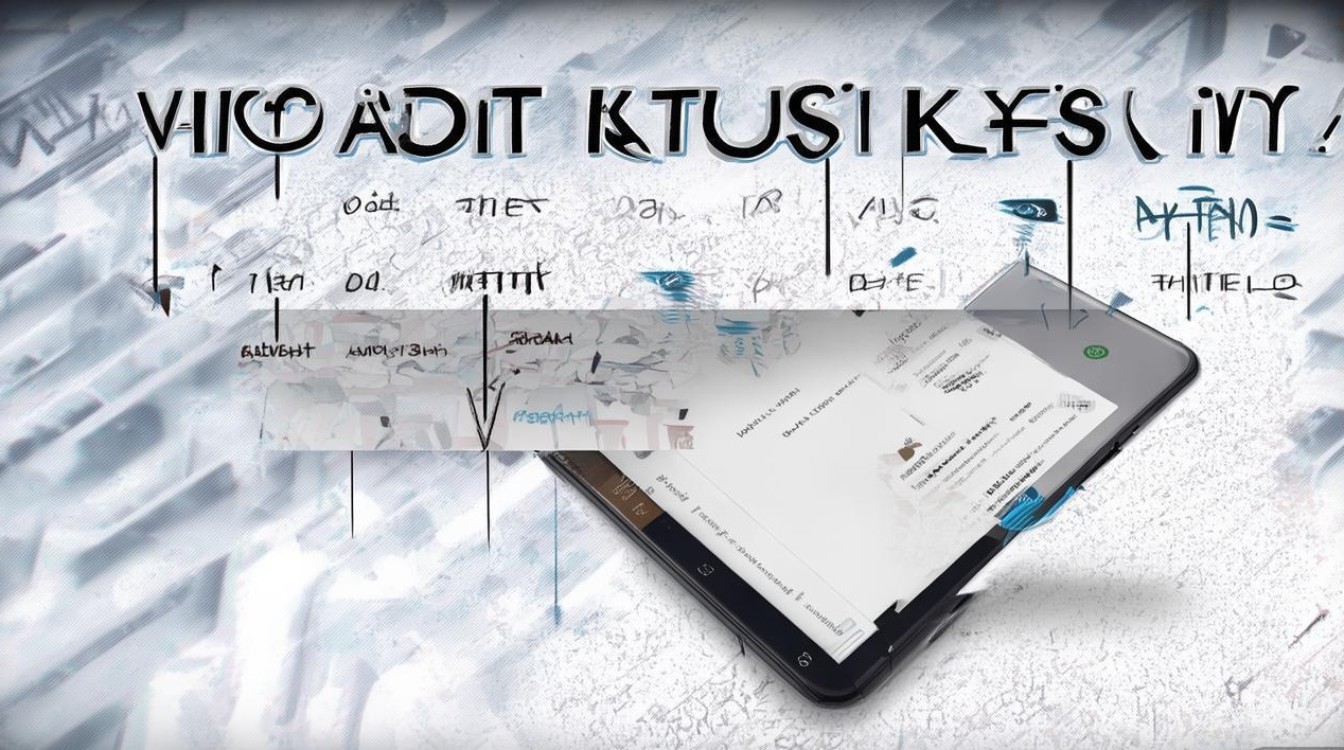 vivo虚按键怎么设置?详细步骤看这里!