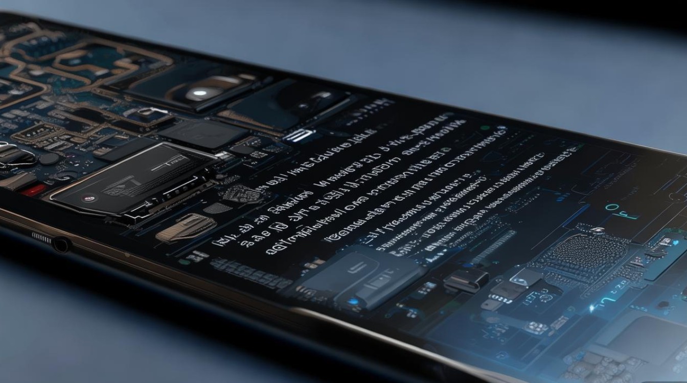 华为nova2用着卡顿是什么原因导致的?