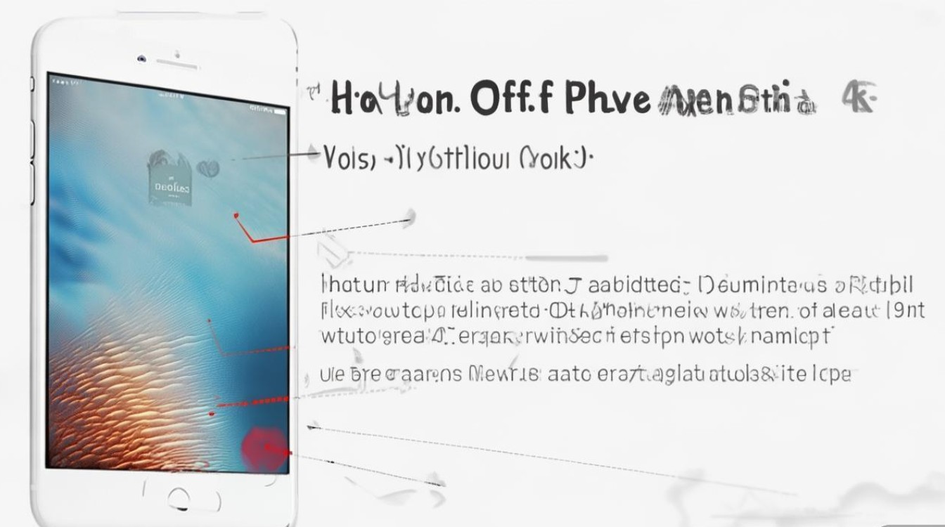 苹果6s语音怎么关闭？关闭方法详细教程