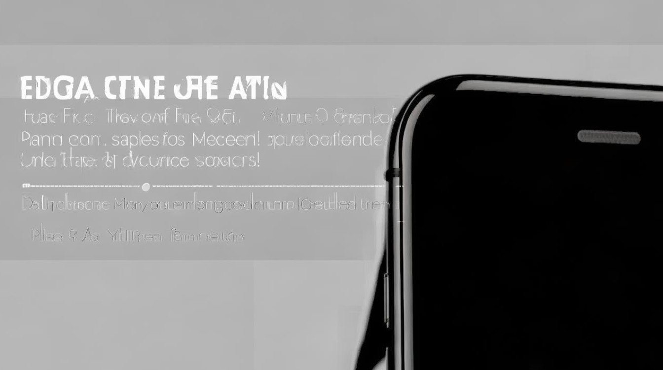 苹果6s语音怎么关闭？关闭方法详细教程