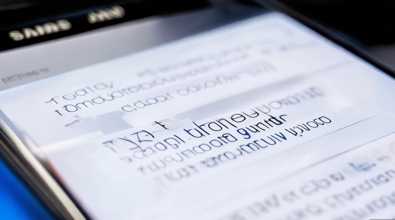 三星手机小窗口怎么关闭?彻底关闭的方法是什么?