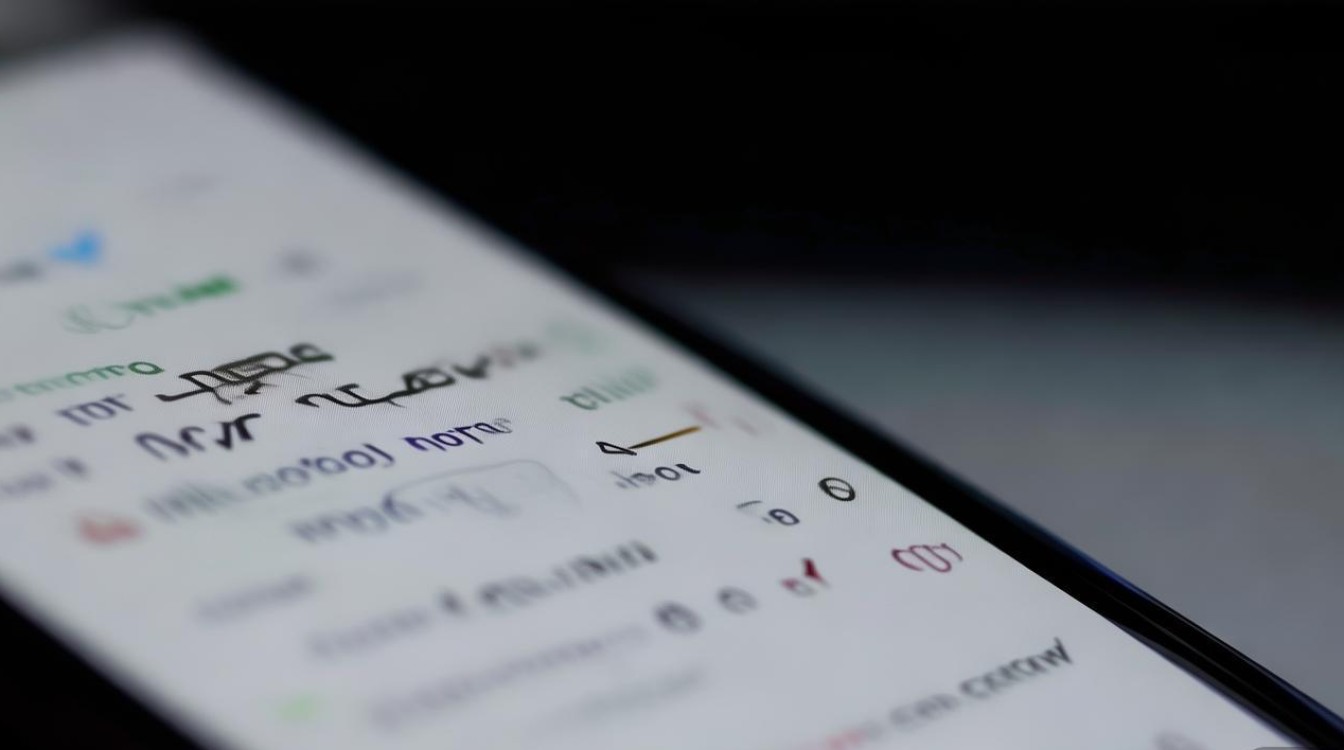 三星手机小窗口怎么关闭?彻底关闭的方法是什么?