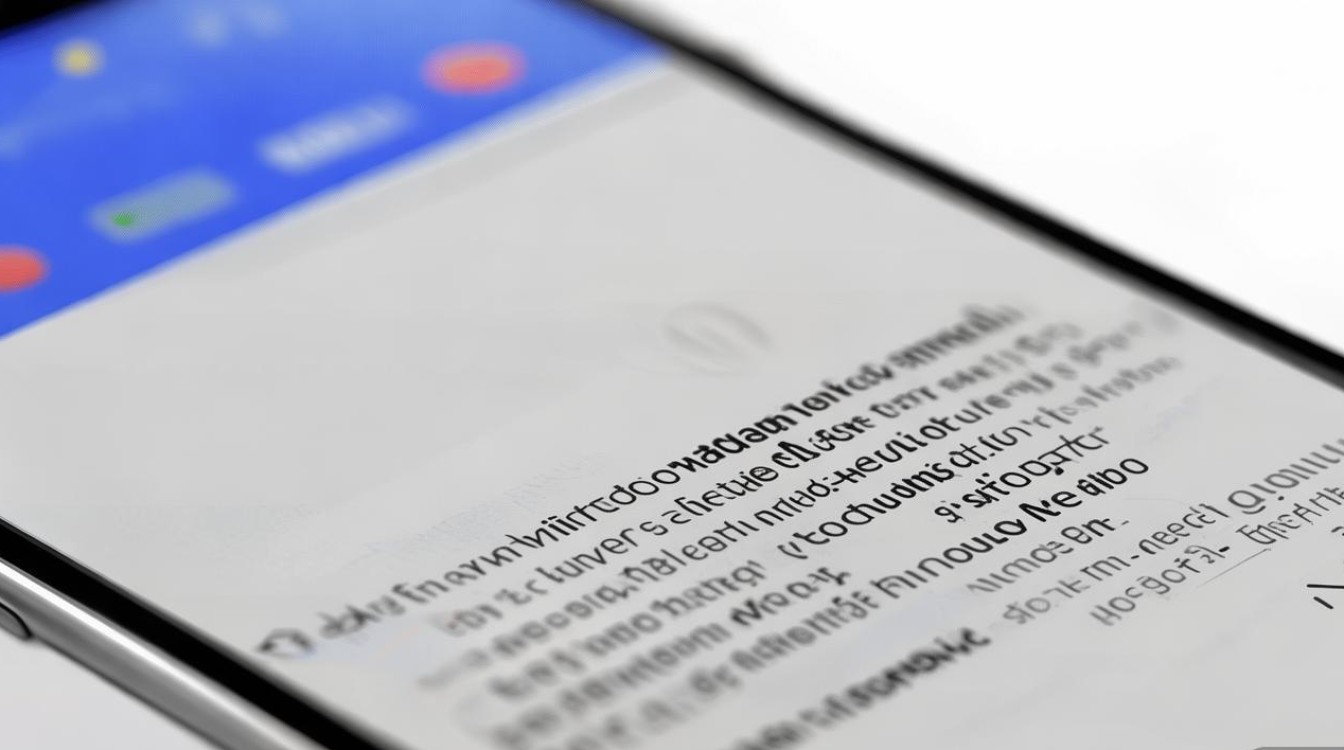 三星手机小窗口怎么关闭?彻底关闭的方法是什么?