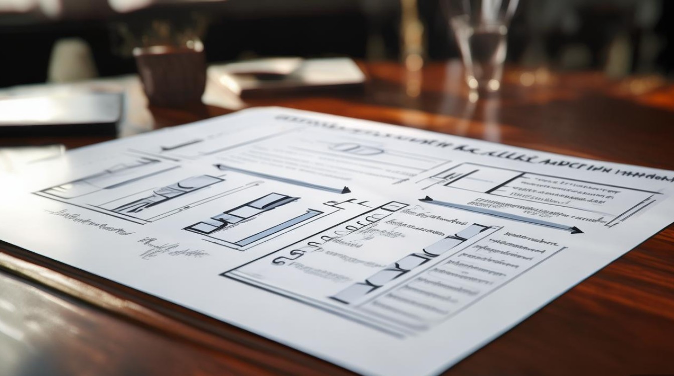 oppo授权书申请流程是怎样的？需要准备哪些材料？