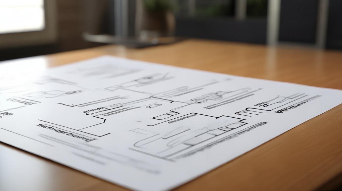 oppo授权书申请流程是怎样的？需要准备哪些材料？