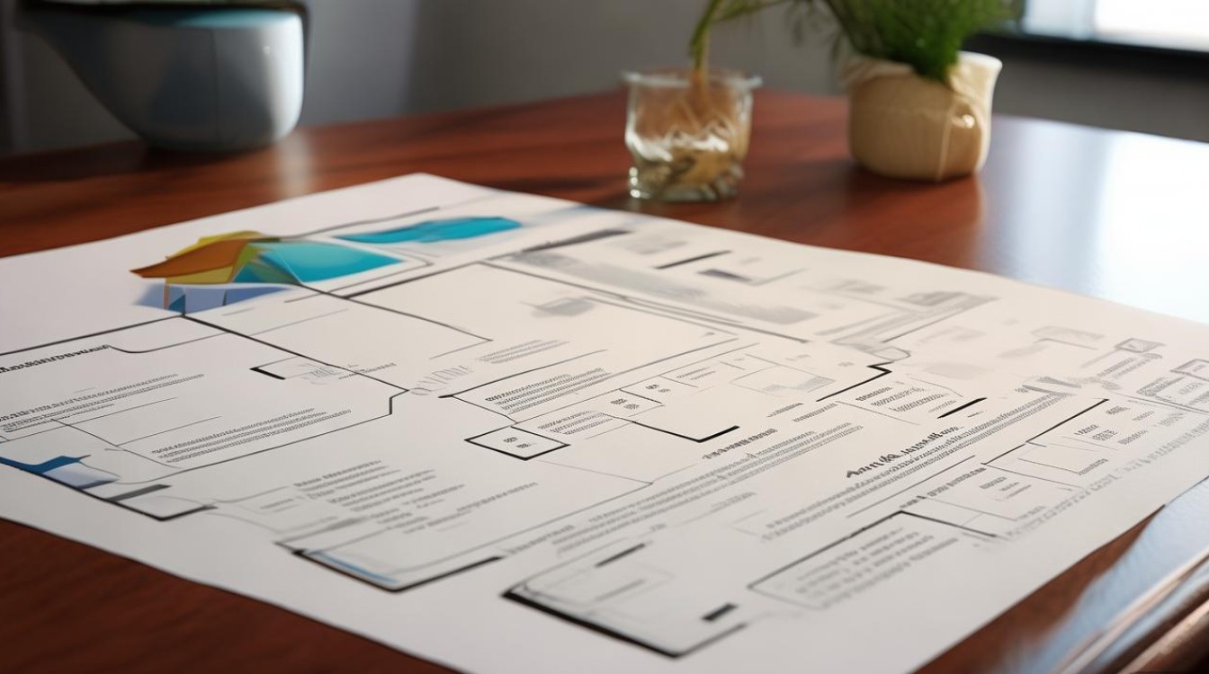 oppo授权书申请流程是怎样的？需要准备哪些材料？