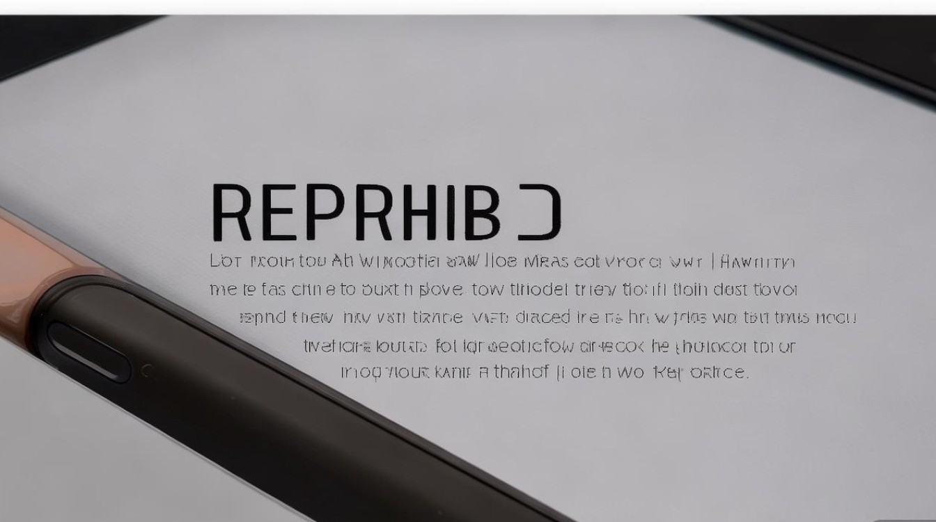 苹果6s有点弯了不换新机有啥修复妙招吗？