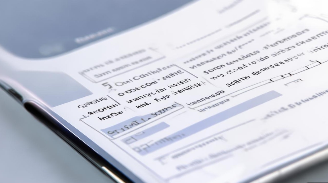 oppo手机sim卡密码怎么设置?忘记密码怎么办?