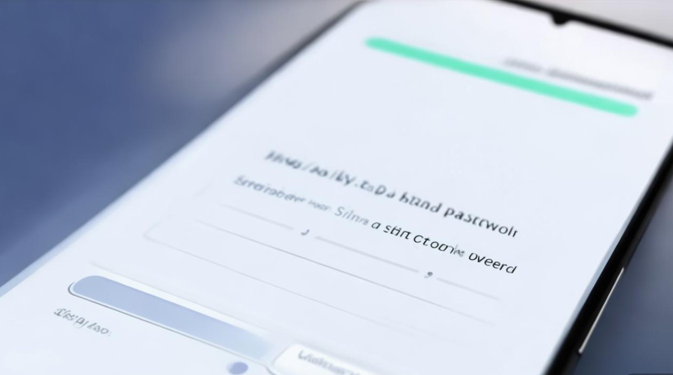 oppo手机sim卡密码怎么设置?忘记密码怎么办?