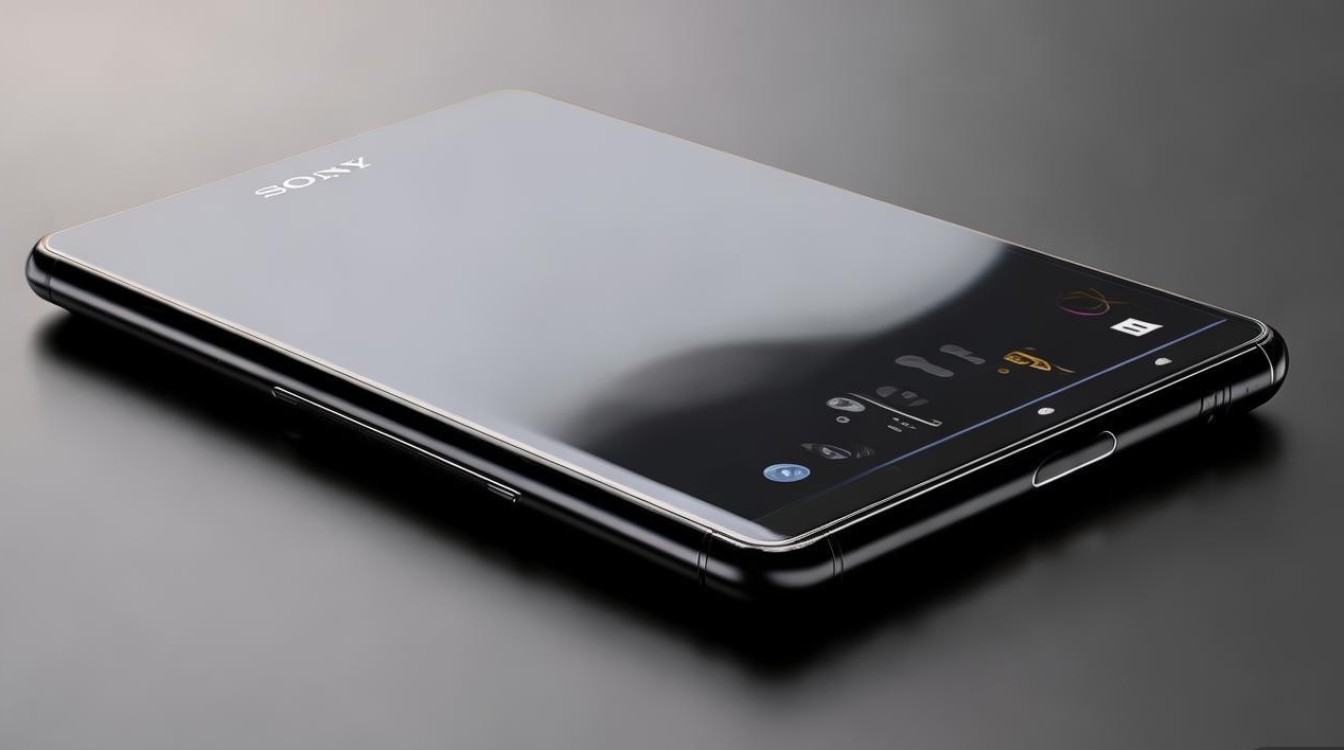 索尼Xperia10 III外观配置如何?长尾标题解析