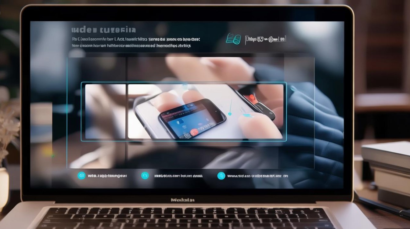 苹果6s手机如何刷机？详细视频教程步骤解析