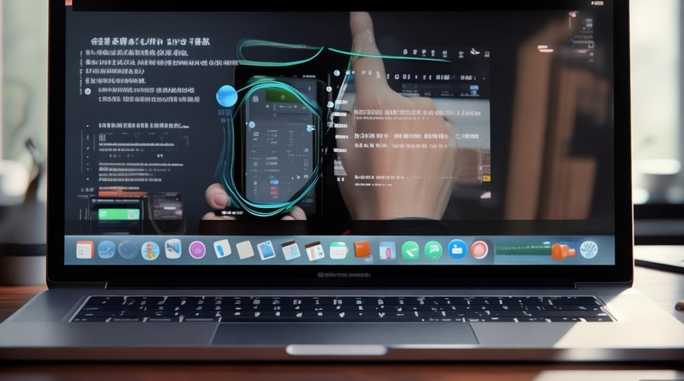 苹果6s手机如何刷机？详细视频教程步骤解析