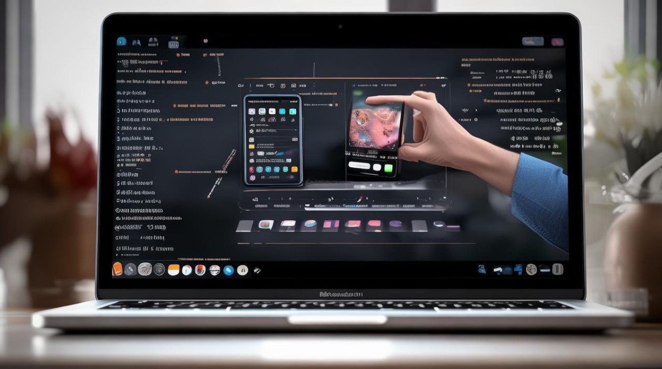 苹果6s手机如何刷机？详细视频教程步骤解析