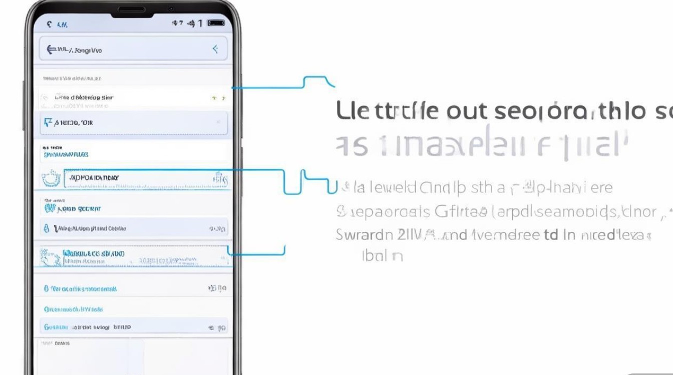 华为nova2如何将副卡设置为主卡?详细步骤说明