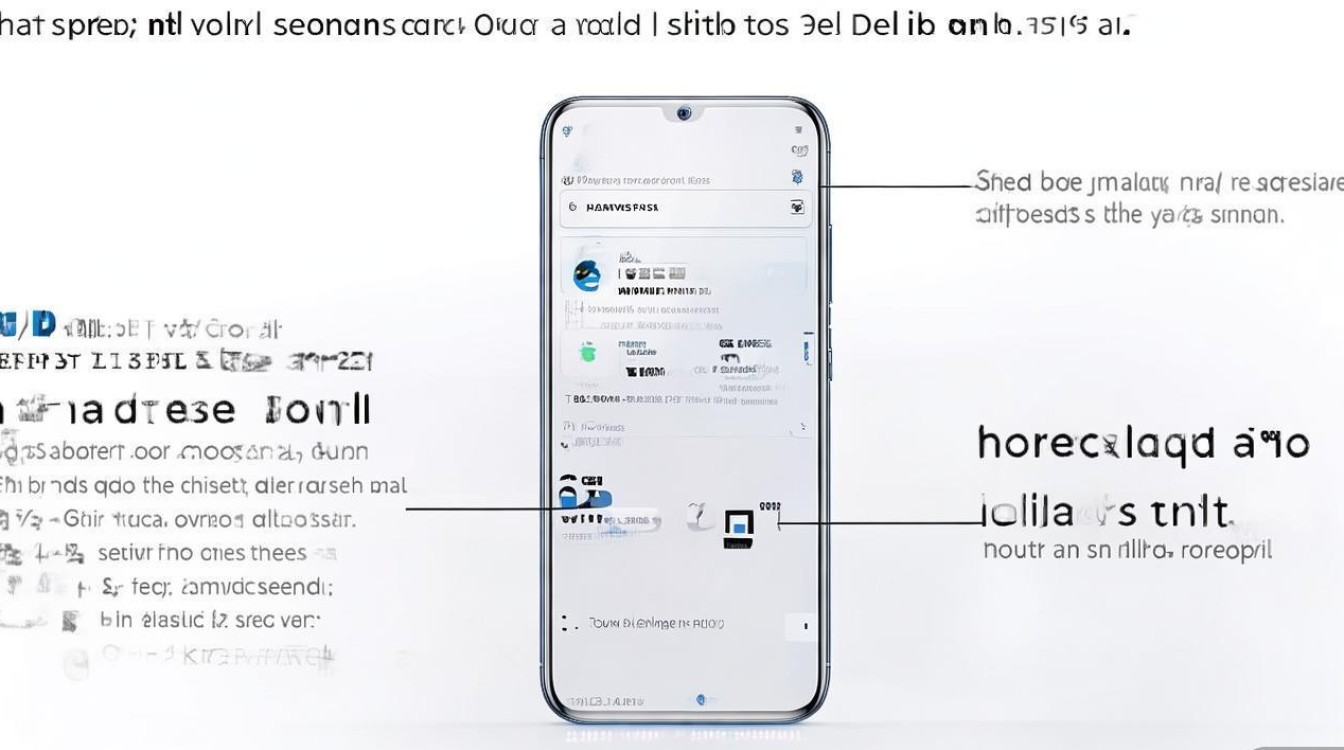 华为nova2如何将副卡设置为主卡?详细步骤说明