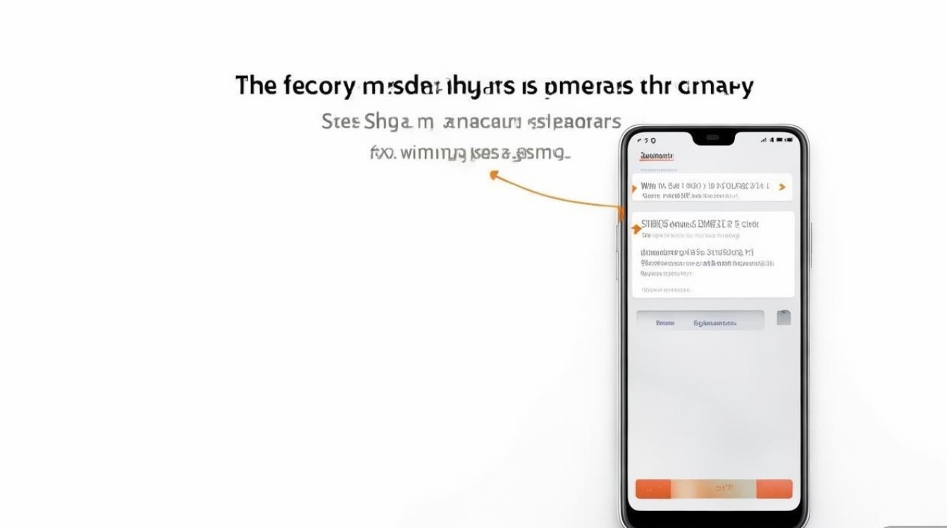 华为nova2如何将副卡设置为主卡?详细步骤说明