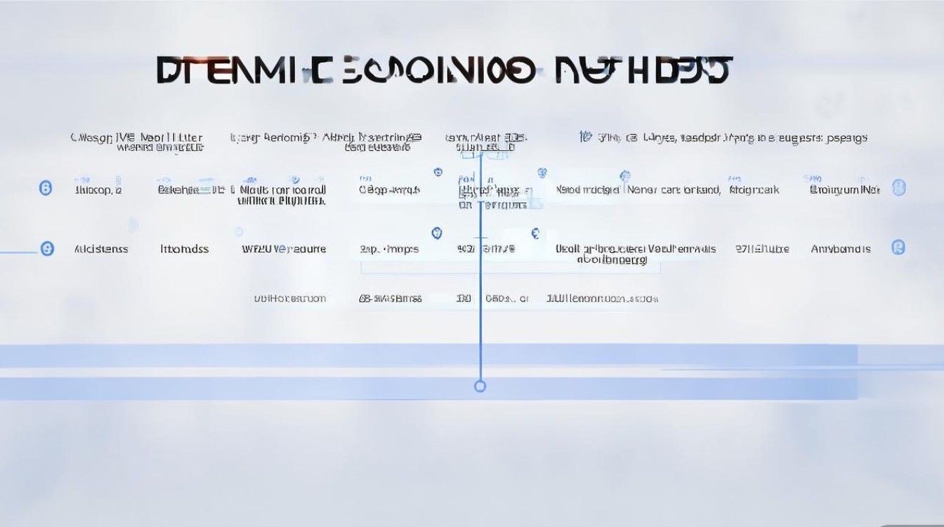 华为nova2内存清理方法有哪些？教你轻松释放存储空间。