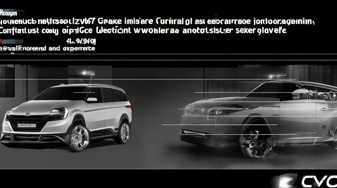 LGV70优缺点有哪些？真实体验到底怎么样？