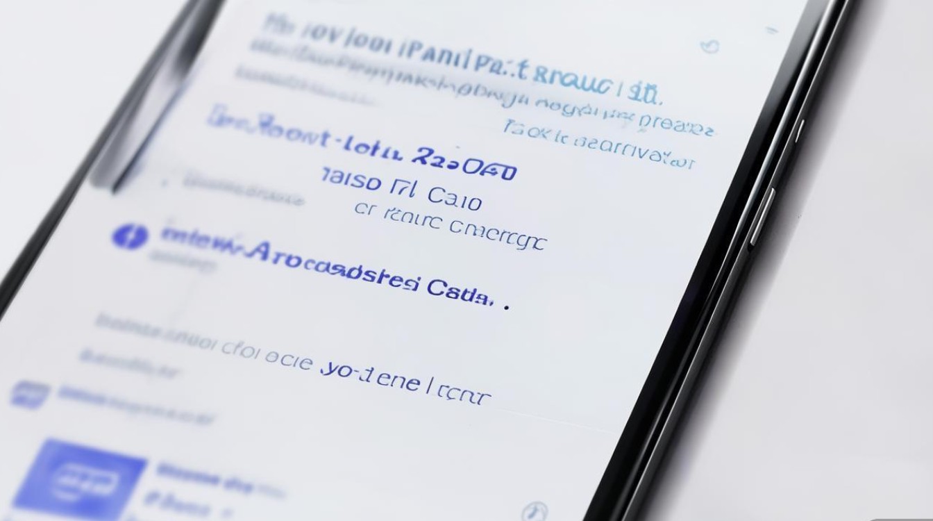 oppo手机怎么开闪充?需要设置或开启特定功能吗?