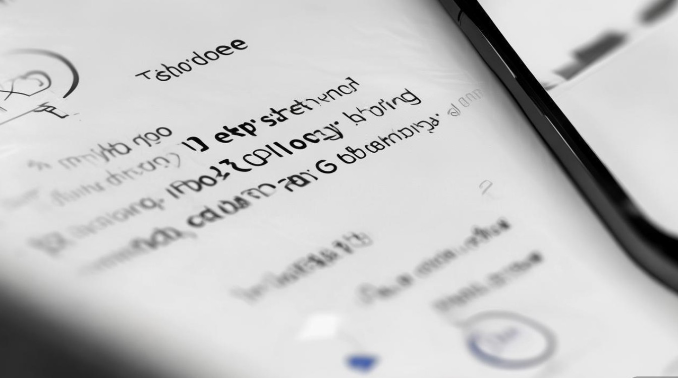 oppo手机怎么开闪充?需要设置或开启特定功能吗?