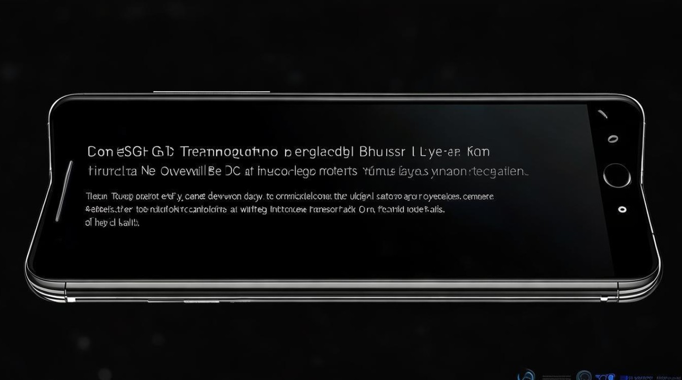 真我GT Neo有DC调光吗?屏幕配置详解护眼功能。