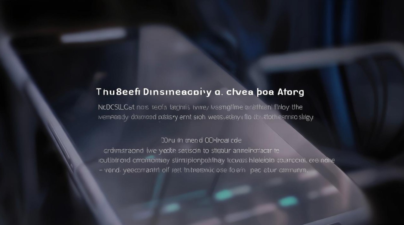 真我GT Neo有DC调光吗?屏幕配置详解护眼功能。