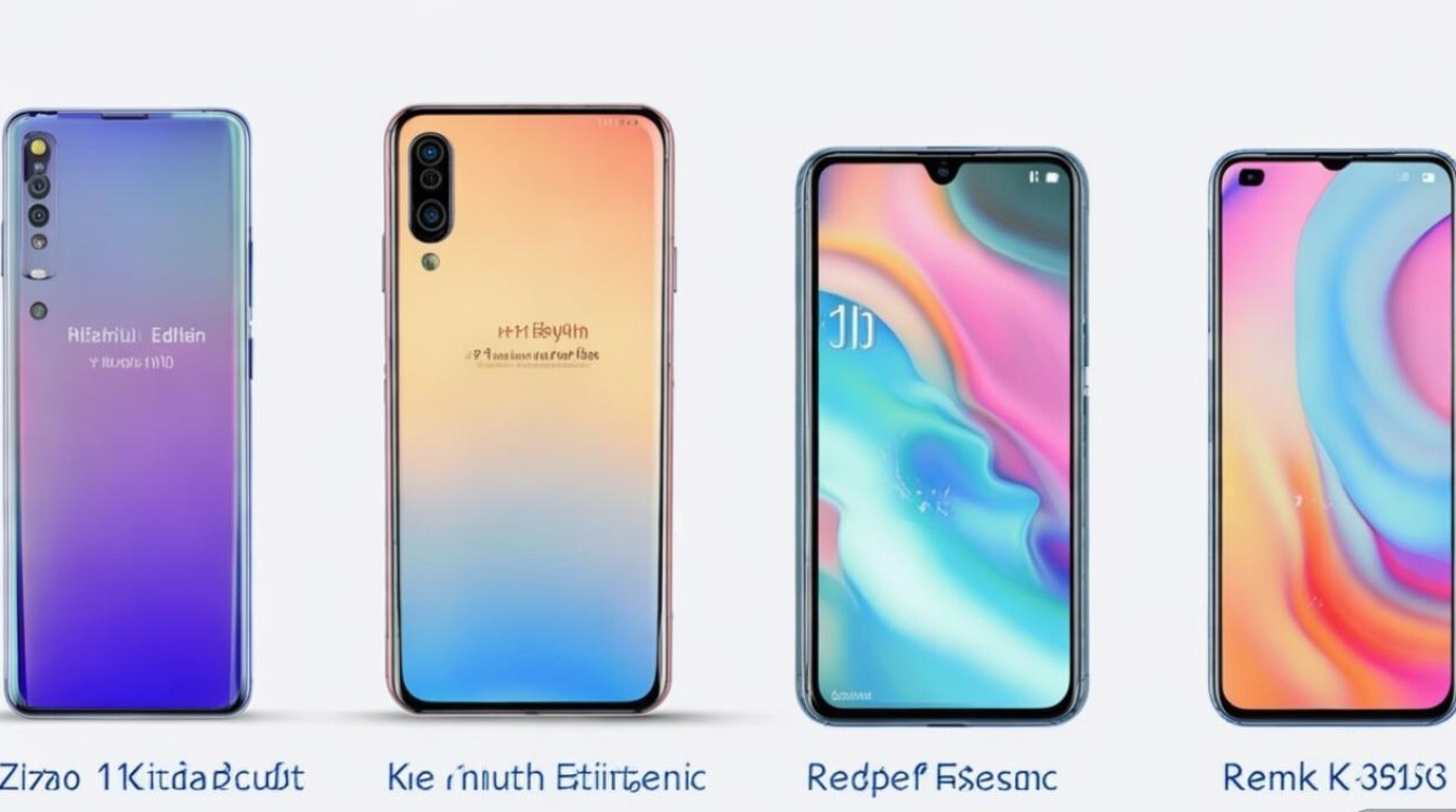 小米11青春版和红米k30s至尊纪念版哪个更值得买?