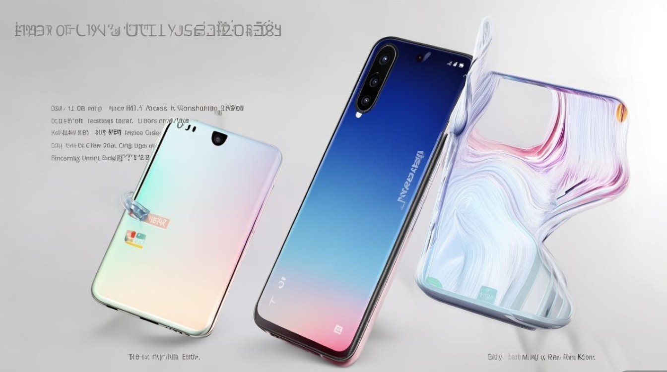 小米11青春版和红米k30s至尊纪念版哪个更值得买?