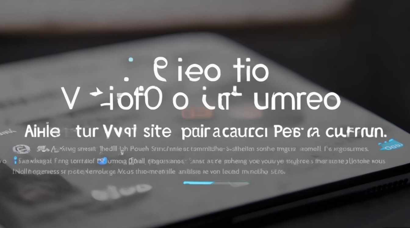 vivo笑脸抓拍怎么设置？开启后为何总拍不到完美笑脸？
