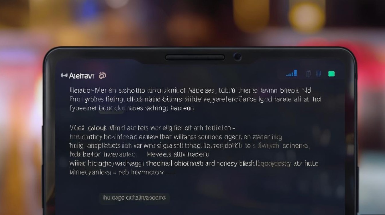 vivo笑脸抓拍怎么设置？开启后为何总拍不到完美笑脸？