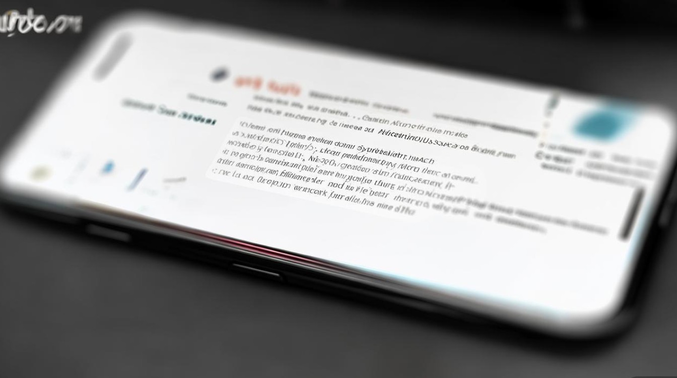 vivo笑脸抓拍怎么设置？开启后为何总拍不到完美笑脸？