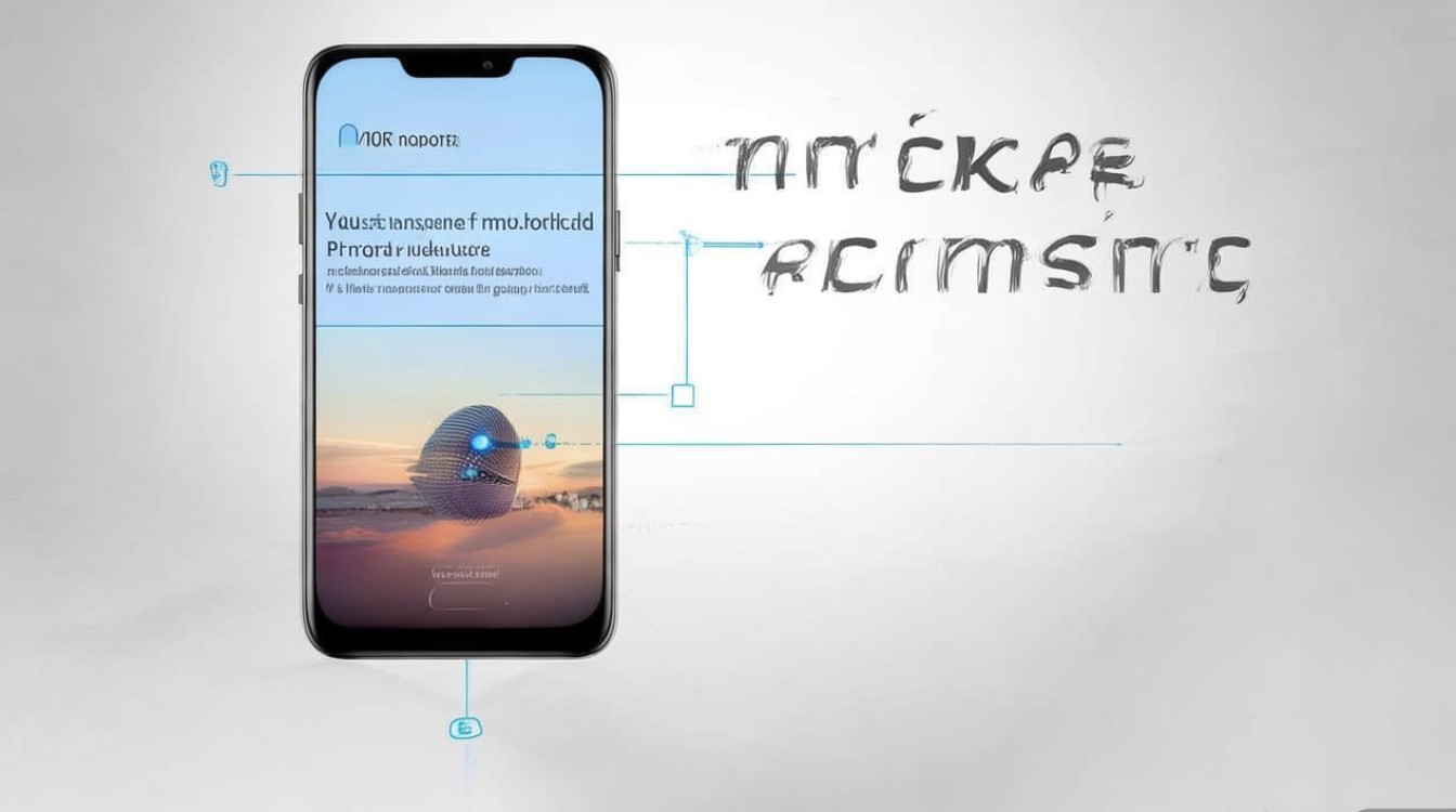 华为nova2怎么截动图