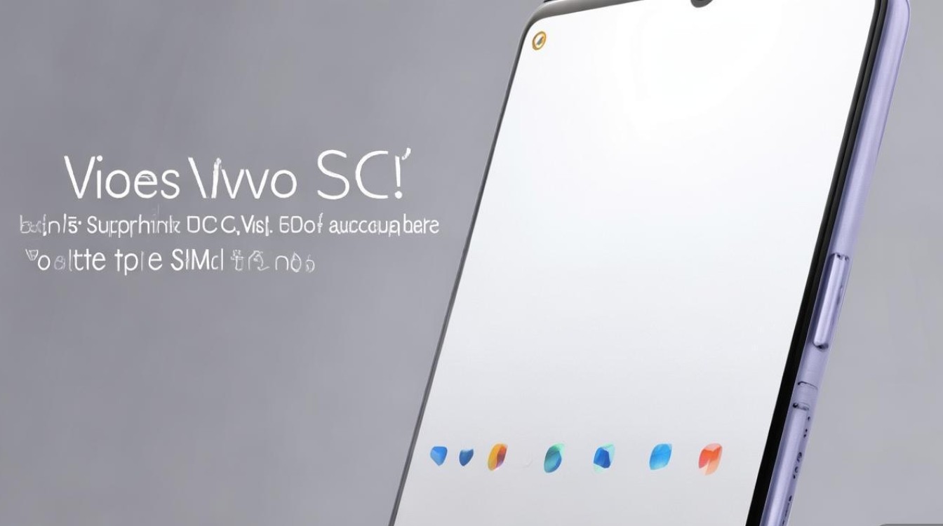 vivo X70支持5G吗？能同时放几张SIM卡？
