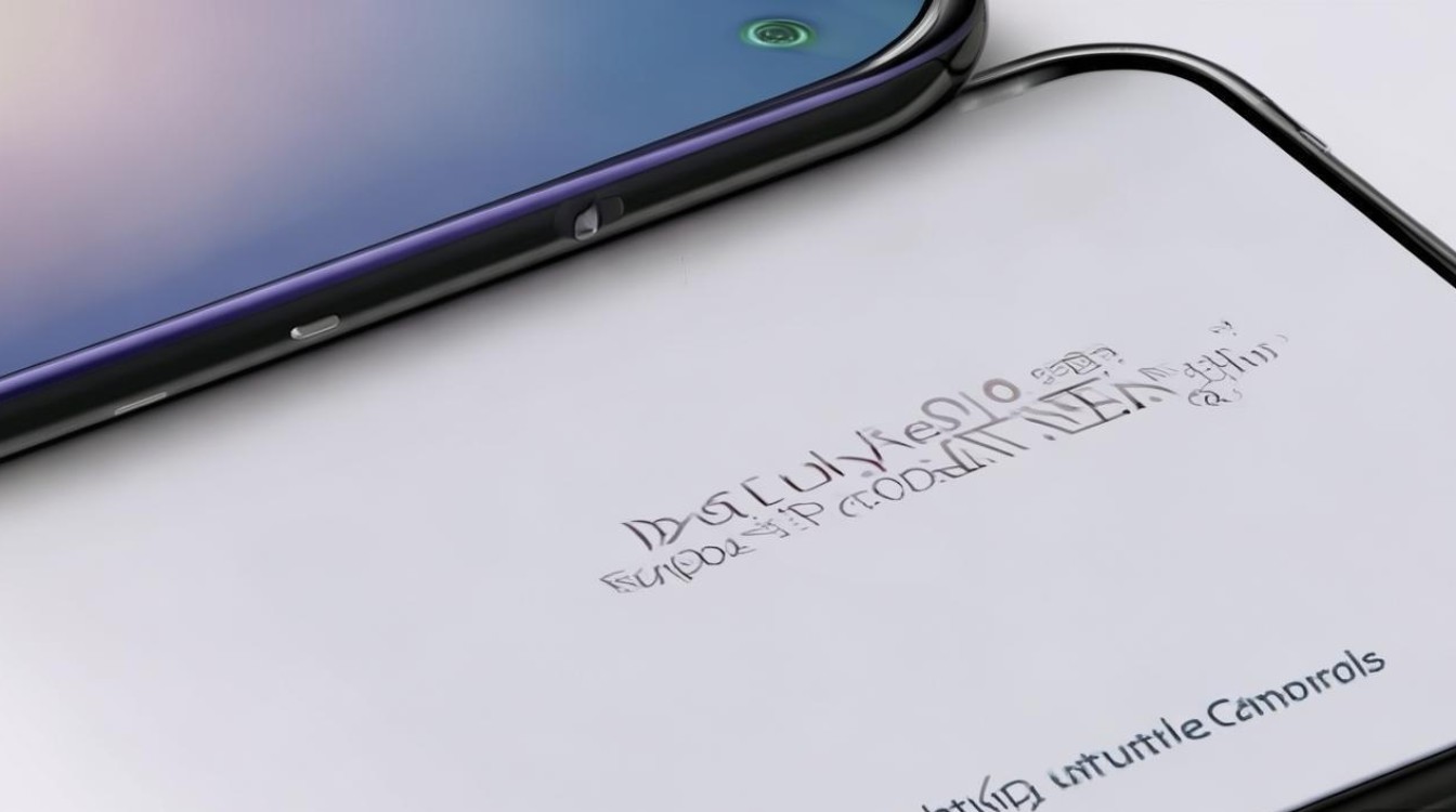 vivo X70支持5G吗？能同时放几张SIM卡？