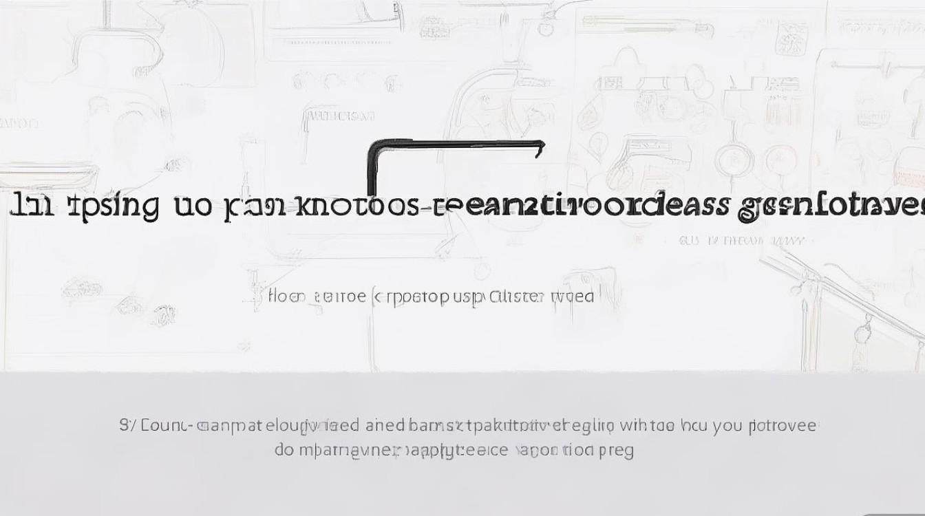 三星手机相册照片备份后，文件到底存储在哪里怎么找？