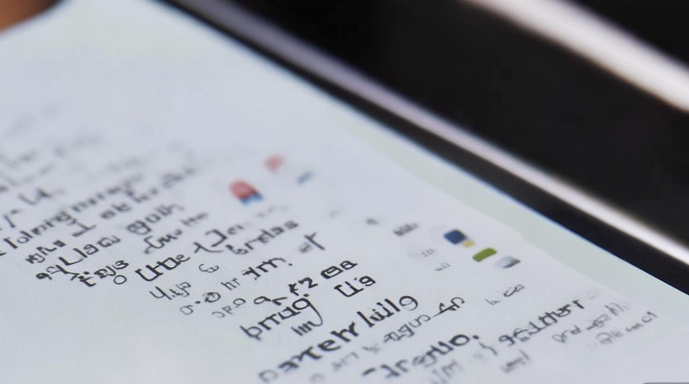 三星手机相册照片备份后，文件到底存储在哪里怎么找？