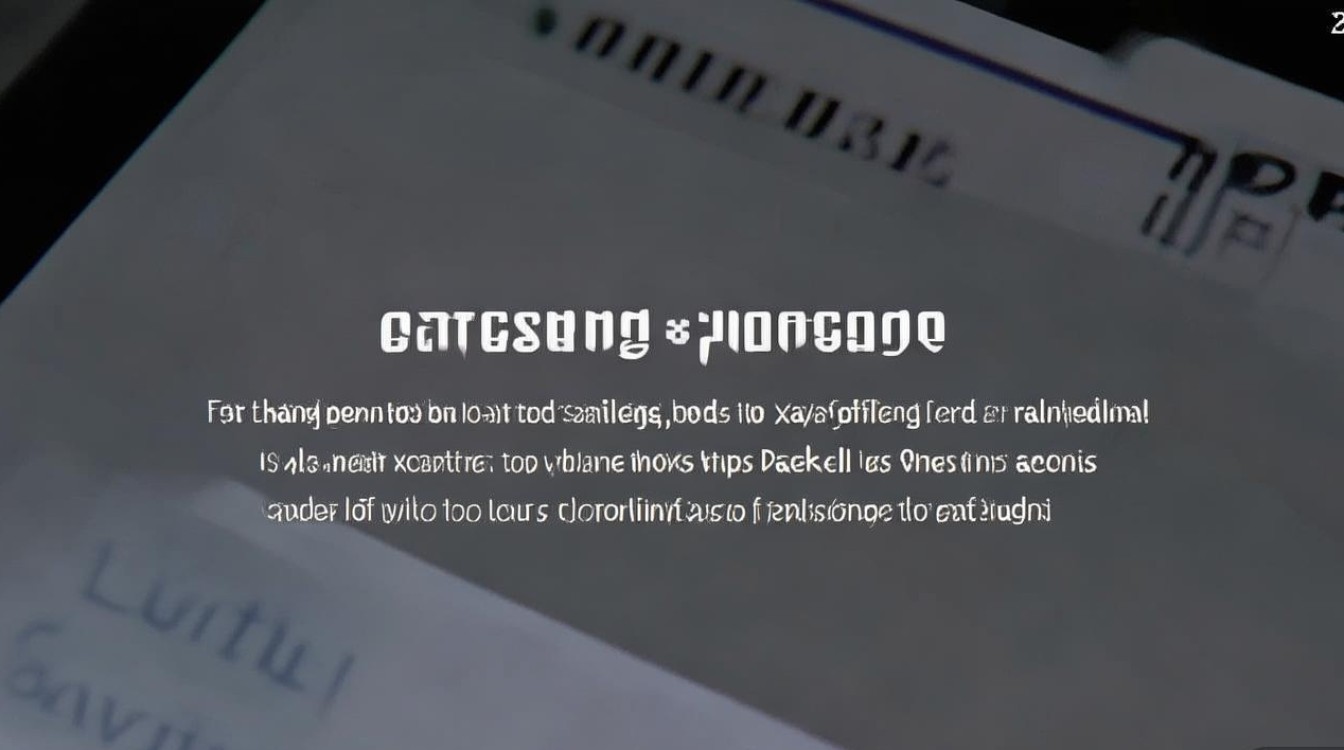 三星手机相册照片备份后，文件到底存储在哪里怎么找？