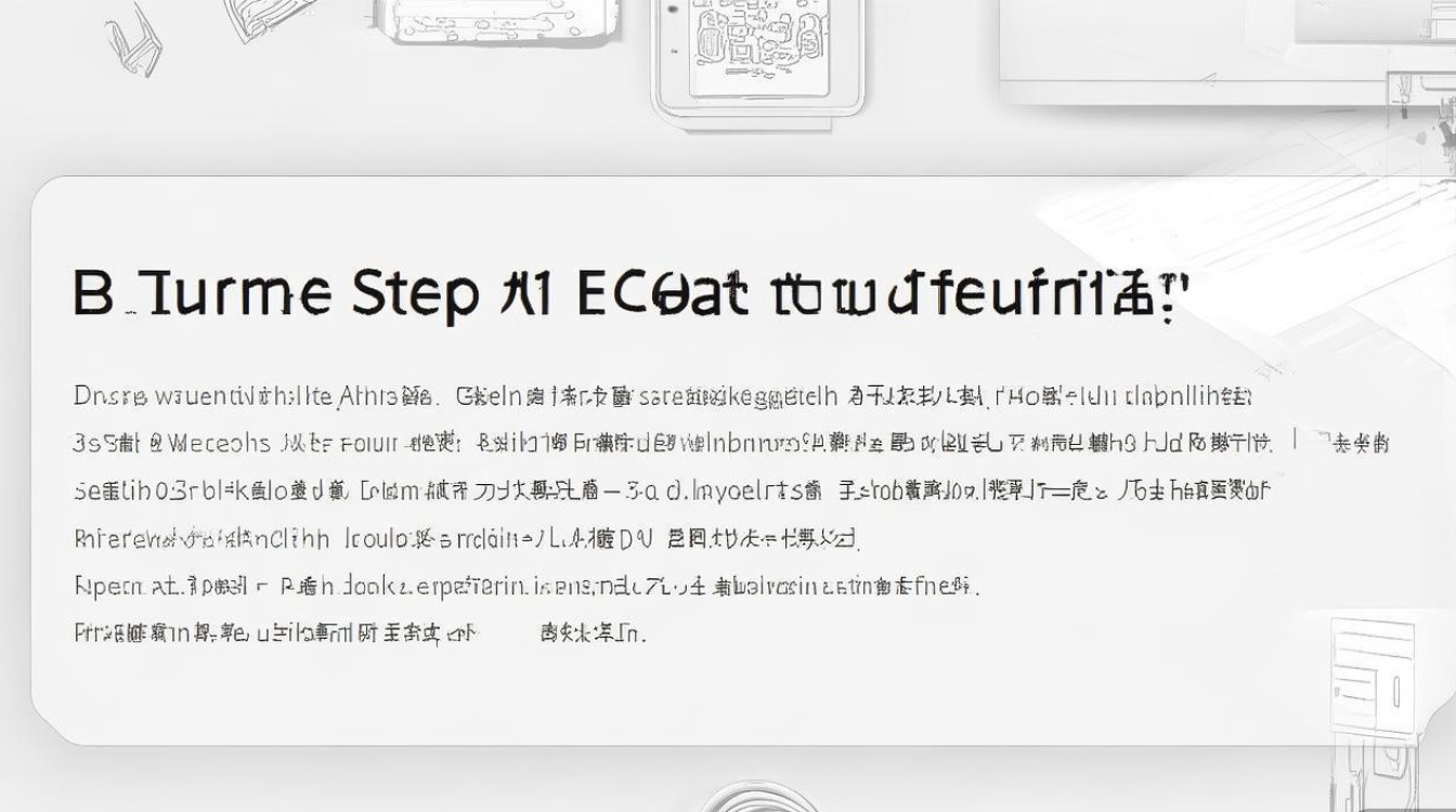 苹果6s用手机怎么刷机？详细教程步骤有哪些？