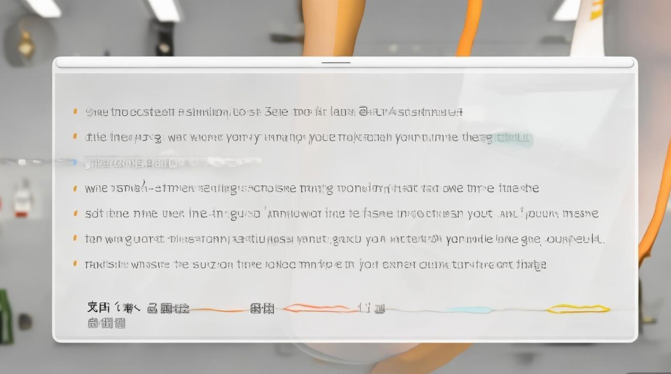 苹果6s用手机怎么刷机？详细教程步骤有哪些？