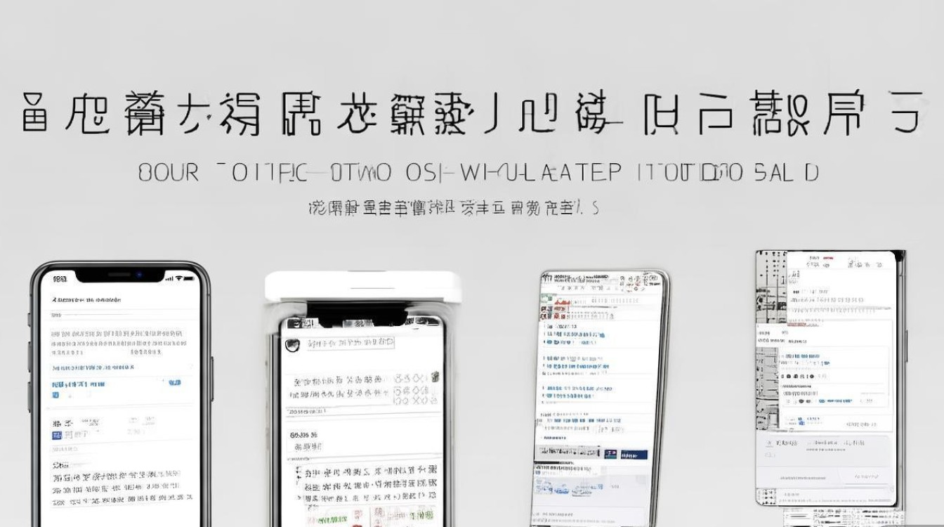 苹果6s手机如何刷机？详细步骤教程分享！