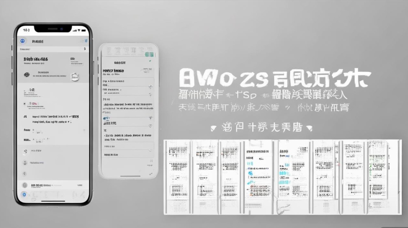 苹果6s手机如何刷机？详细步骤教程分享！