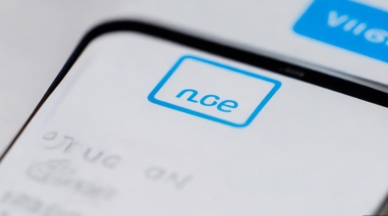 vivo消息最上方怎么关闭