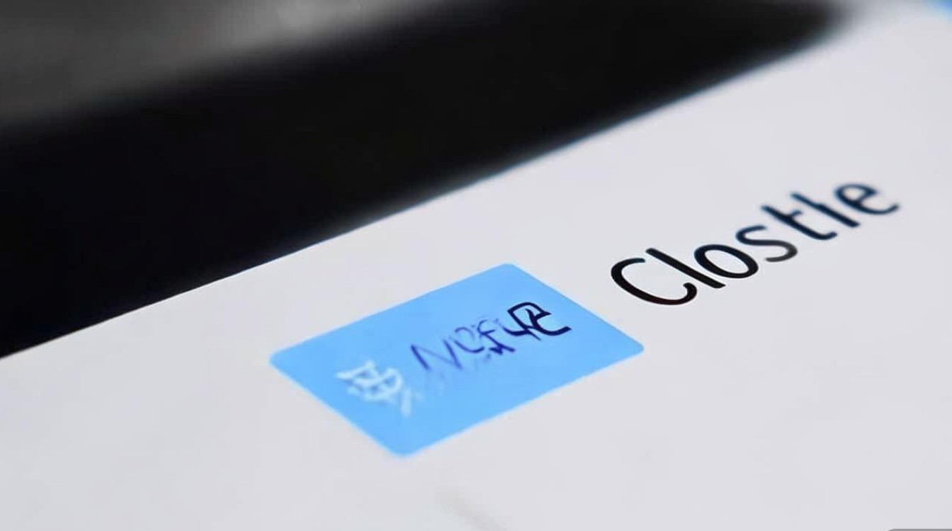 vivo消息最上方怎么关闭