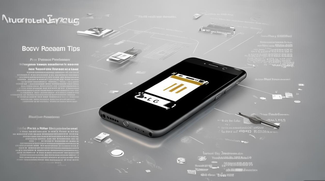 苹果6s耗电快怎么办?省电技巧与电池更换全解析