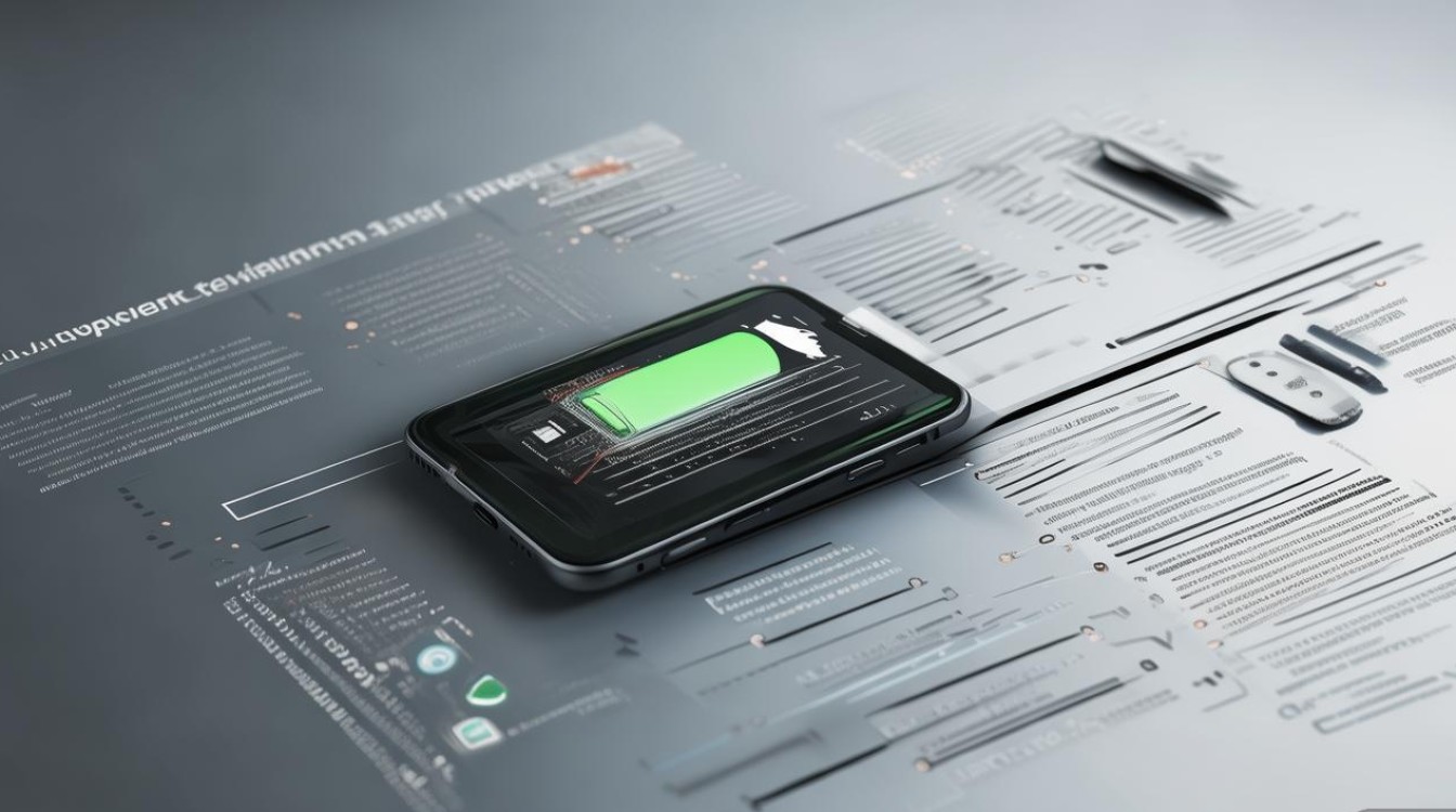 苹果6s耗电快怎么办?省电技巧与电池更换全解析