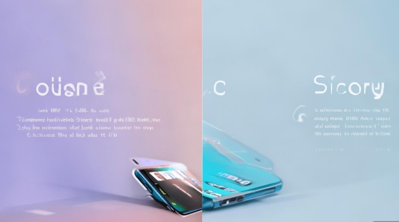vivo Y9如何设置动态视频壁纸？步骤详解