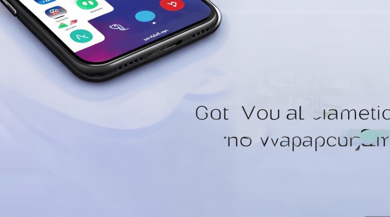 vivo Y9如何设置动态视频壁纸？步骤详解