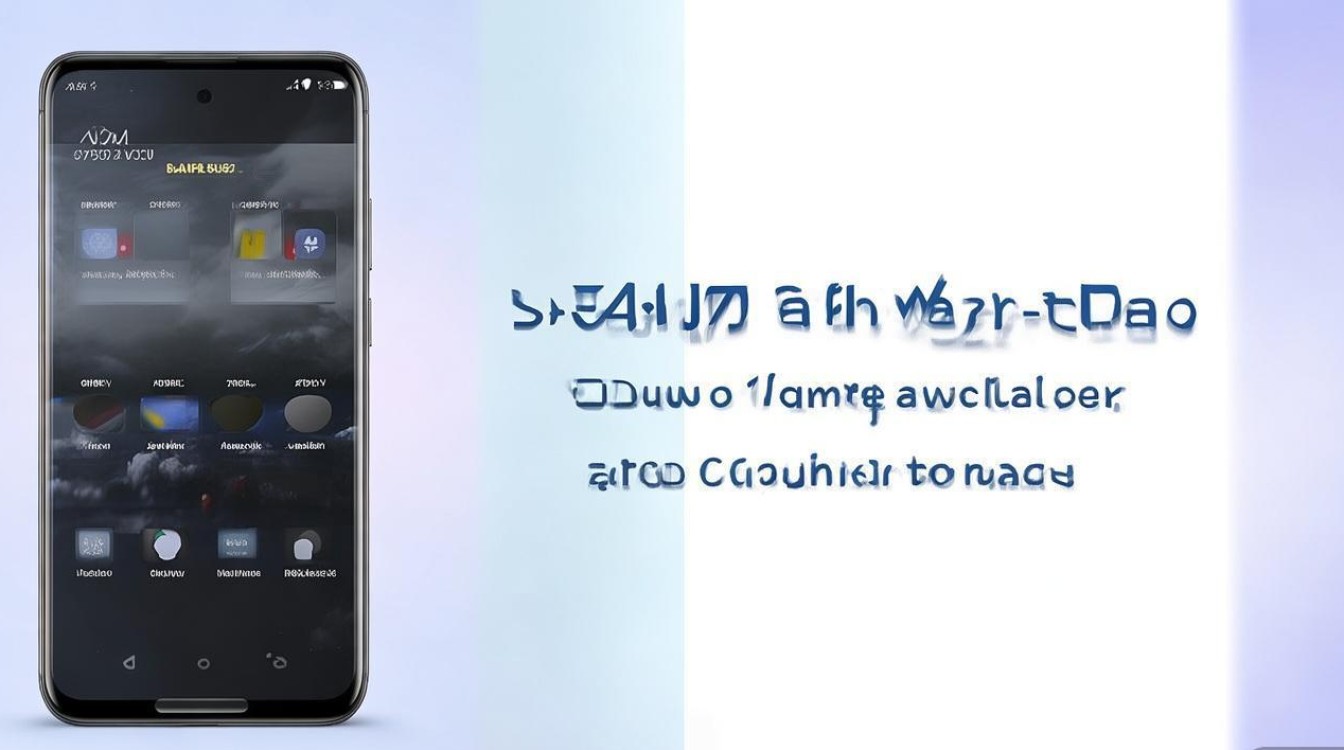 vivo Y9如何设置动态视频壁纸？步骤详解