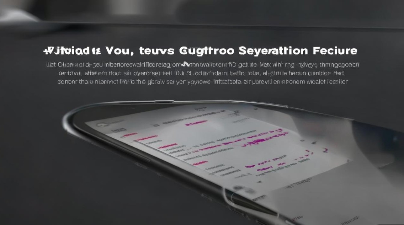 vivo系统消除功能怎么升级？老机型能更新吗？